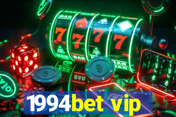 1994bet vip